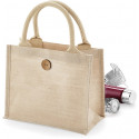 Westford Mill Mini sac cadeau JuCo