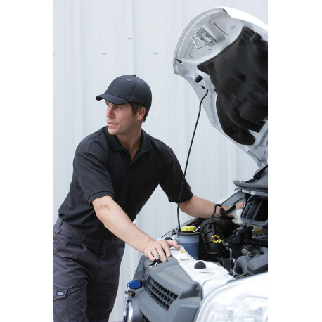 Yoko CASQUETTE DE PROTECTION