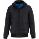 B&C Doudoune Homme Superhood
