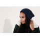 Beechfield Slouch Beanie