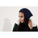 Beechfield Slouch Beanie