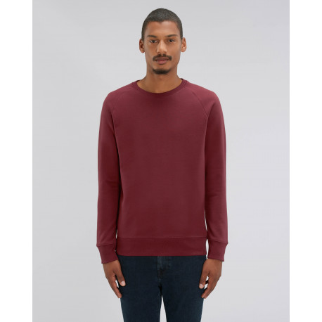 Stanley/Stella Stanley Stroller