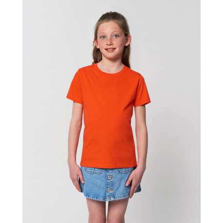 Stanley/Stella Mini Creator