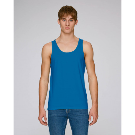 Stanley/Stella Stanley Runs