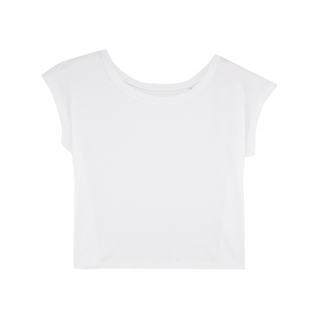 Stanley/Stella Stella Flies