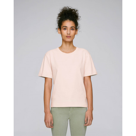 Stanley/Stella Stella Fringes