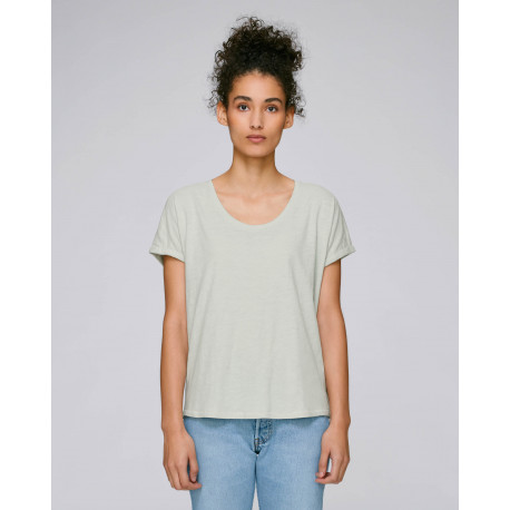 Stanley/Stella Stella Lazes