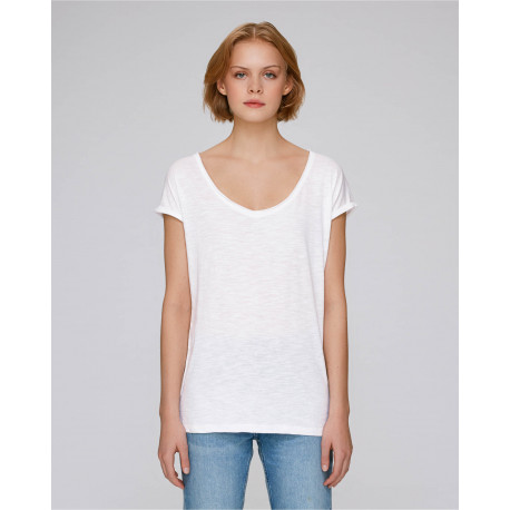 Stanley/Stella Stella Invents Slub