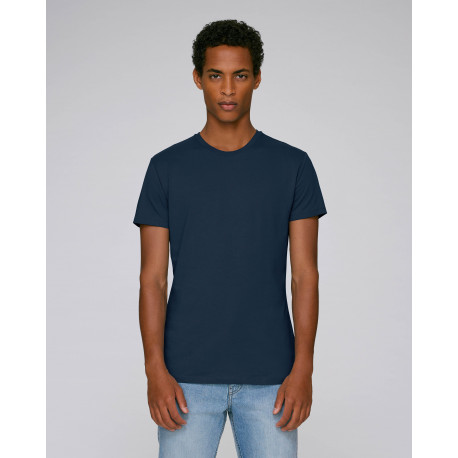 Stanley/Stella Stanley Feels