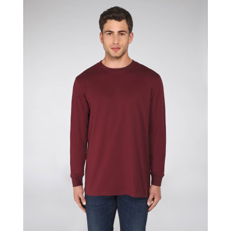 Stanley/Stella Stanley Shifts Dry