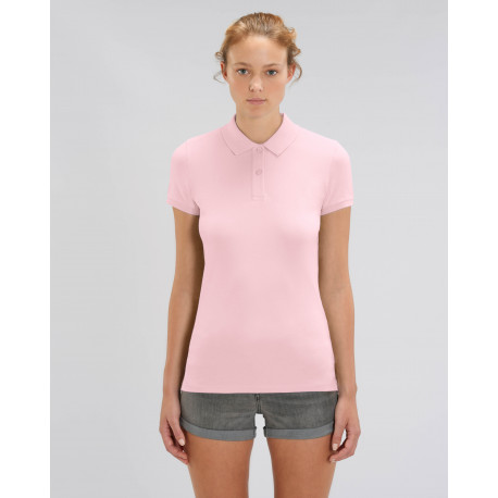 Stanley/Stella Stella Devoter