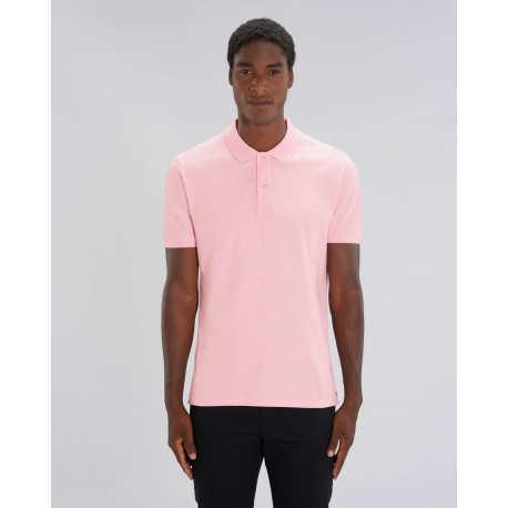 Stanley/Stella Stanley Dedicator