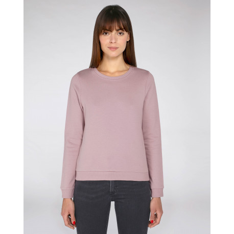 Stanley/Stella Stella Fancies