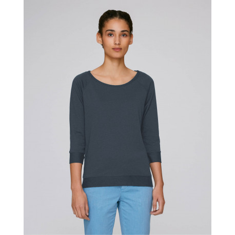 Stanley/Stella Stella Amazes Tencel