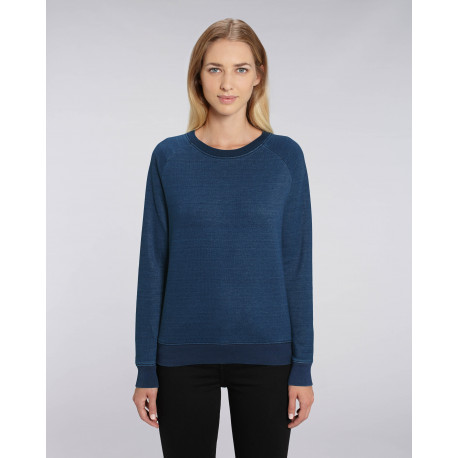 Stanley/Stella Stella Tripster Denim