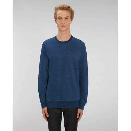 Stanley/Stella Stanley Stroller Denim