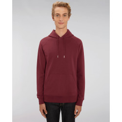 Stanley/Stella Stanley Flyer