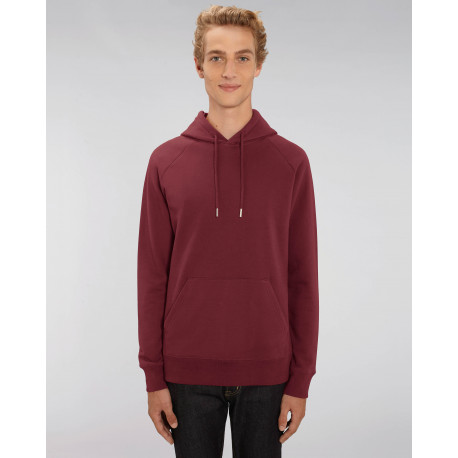 Stanley/Stella Stanley Flyer