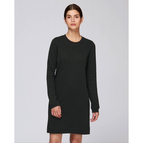 Stanley/Stella Stella Kicks