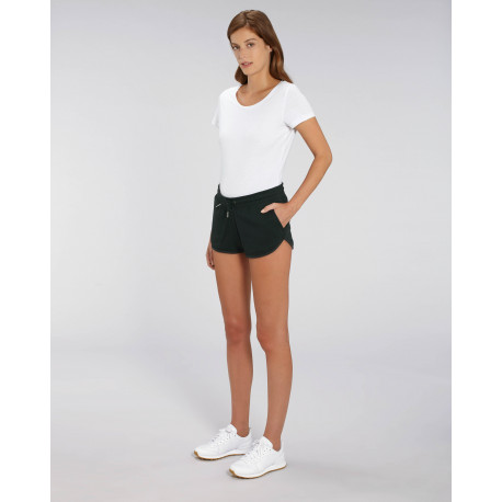 Stanley/Stella Stella Cuts