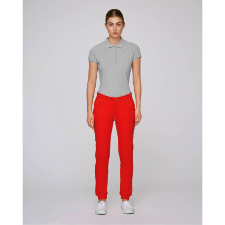 Stanley/Stella Stella Traces