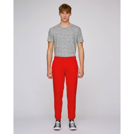 Stanley/Stella Stanley Steps