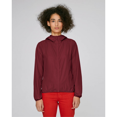 Stanley/Stella Stella Winds