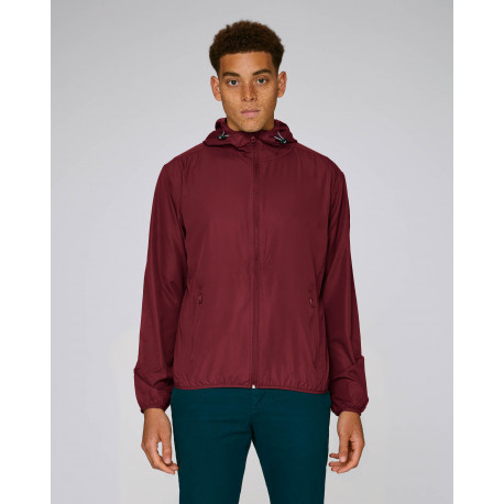 Stanley/Stella Stanley Breaks