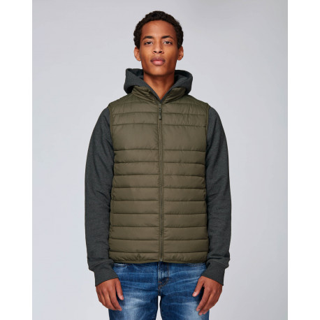 Stanley/Stella Stanley Hikes