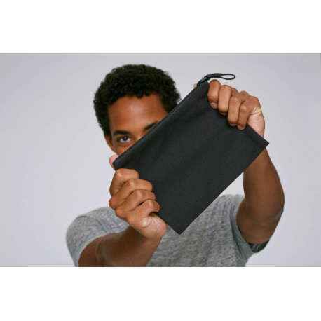 Stanley/Stella Pencil Case