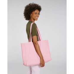 Stanley/Stella Shopping Bag