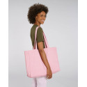 Stanley/Stella Shopping Bag