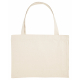 Stanley/Stella Shopping Bag