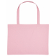 Stanley/Stella Shopping Bag
