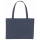 Stanley/Stella Shopping Bag