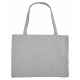 Stanley/Stella Shopping Bag