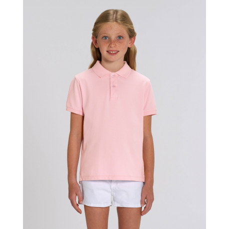 Stanley/Stella Mini Sprinter