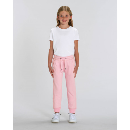 Stanley/Stella Mini Shake