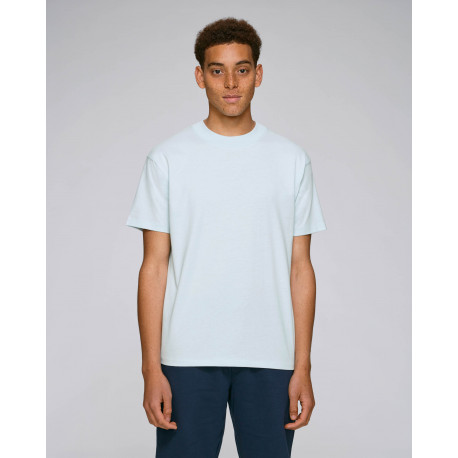 Stanley/Stella Stanley Trims