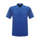Regatta Standout Coolweave Wicking Polo
