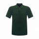 Regatta Standout Coolweave Wicking Polo