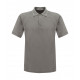Regatta Standout Coolweave Wicking Polo