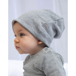 Babybugz Baby Reversible Hat