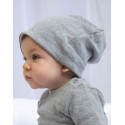 Babybugz Baby Reversible Hat