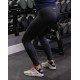 Spiro Women´s Sprint Pant