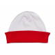 Babybugz Baby Reversible Hat