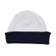 Babybugz Baby Reversible Hat