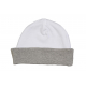 Babybugz Baby Reversible Hat