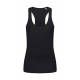 Stedman Active 140 Tank Women