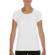Gildan Performance Ladies´ Core T-Shirt
